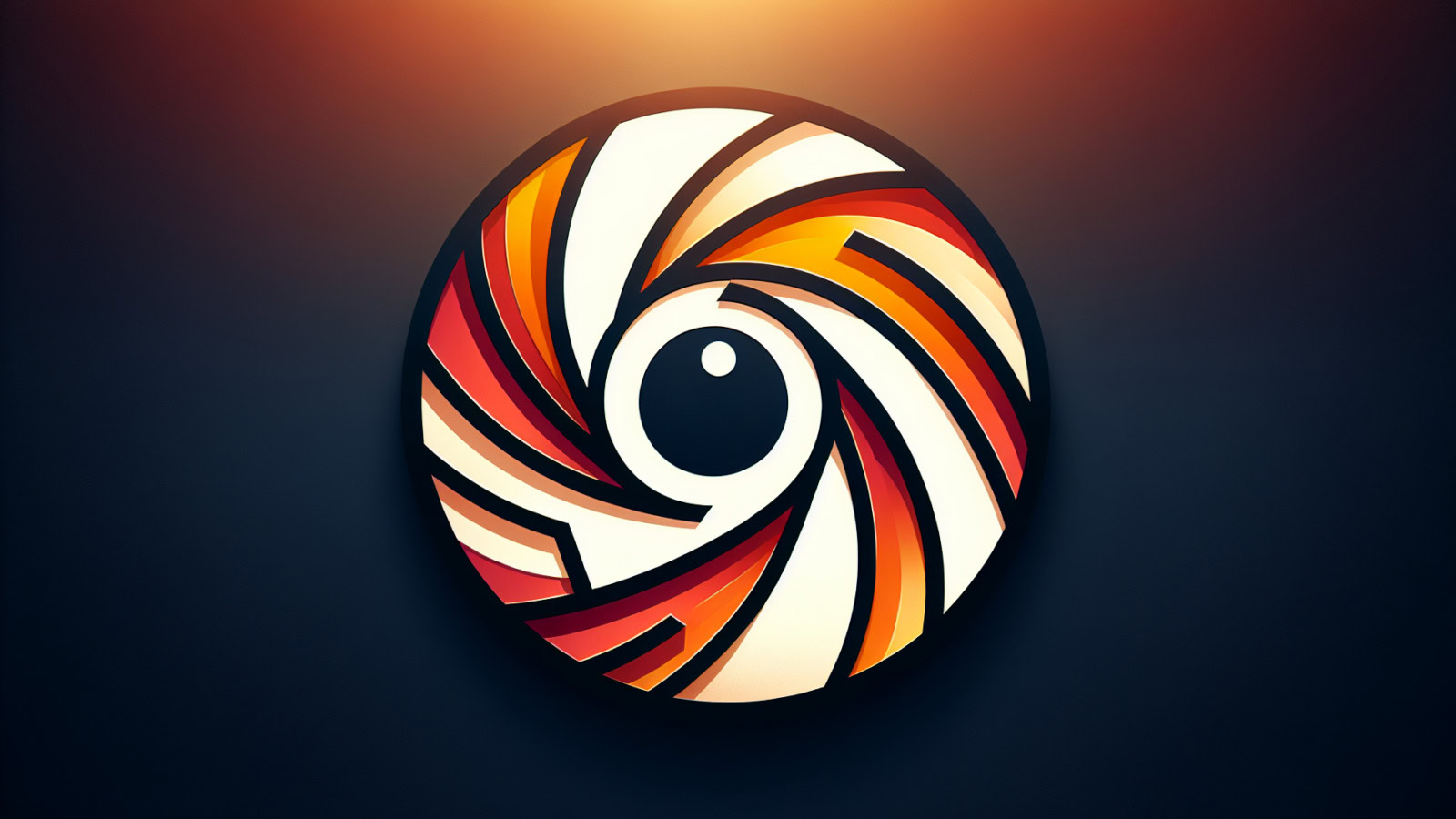 Microsoft lens sparisce dagli store salva subito i tuoi documenti prima del marzo