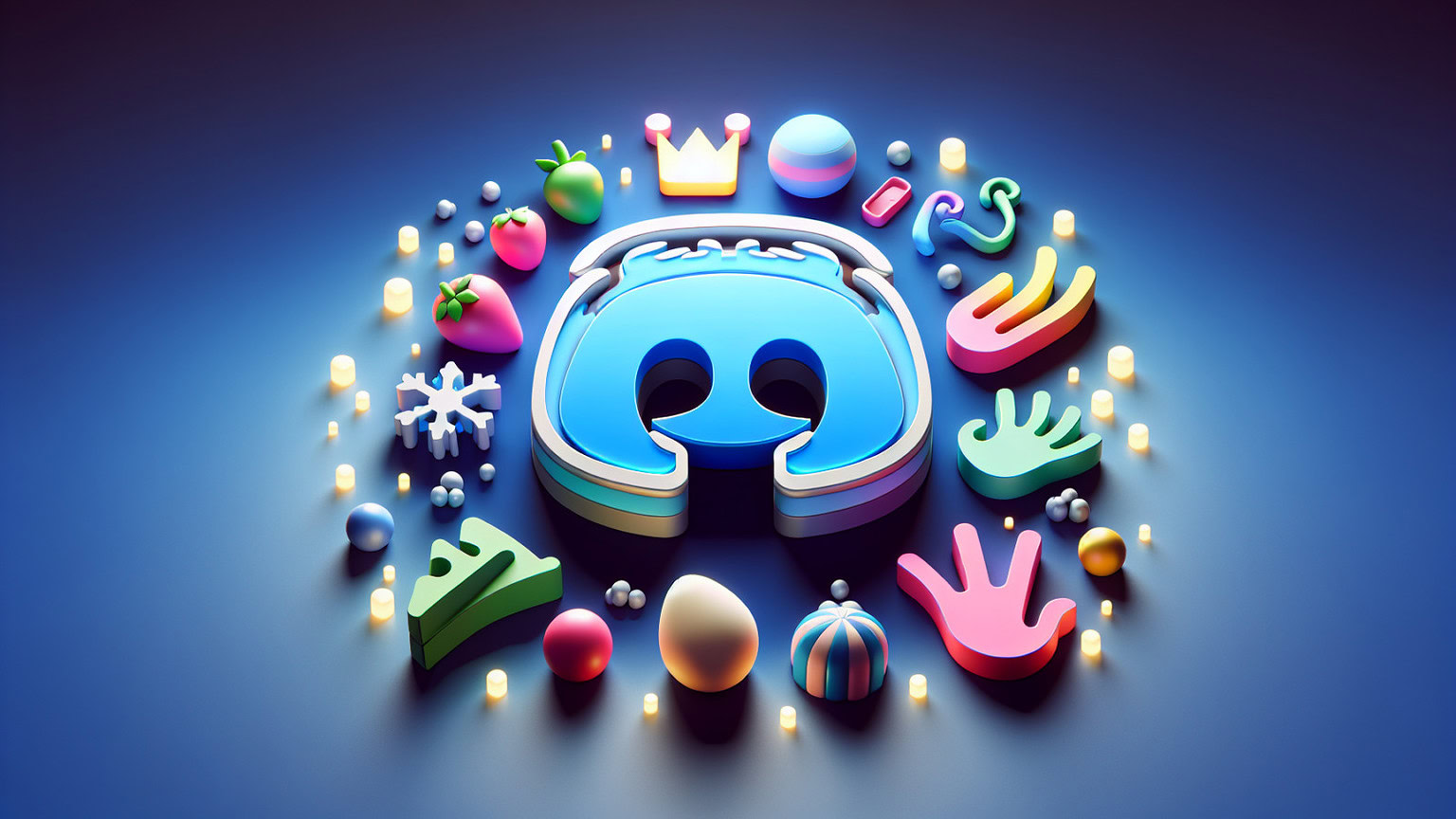 Discord verifica eta obbligatoria cambia tutto — ecco cosa succede agli account non verificati
