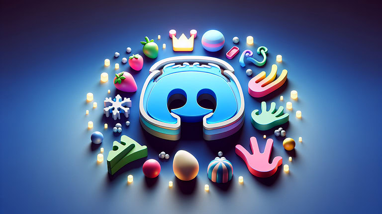 Discord verifica eta obbligatoria cambia tutto — ecco cosa succede agli account non verificati