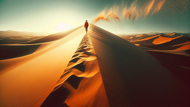 Sahara le mummie di Takarkori e il DNA che riscrivono la storia