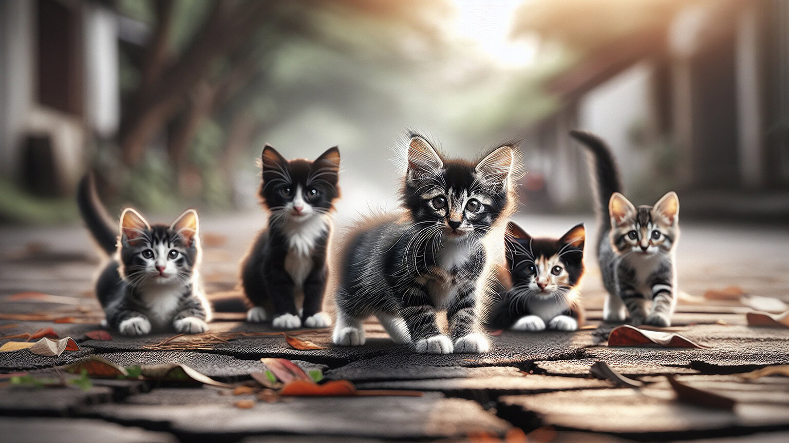 Piccione testarosso Ogasawara boom dopo la rimozione dei gatti ma il DNA svela un mistero