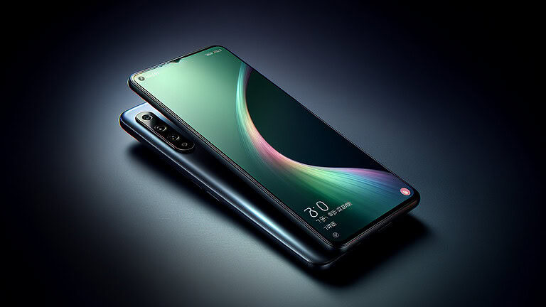 Iphone Fold Samsung punta tutto sui display pieghevoli produzione in forte aumento