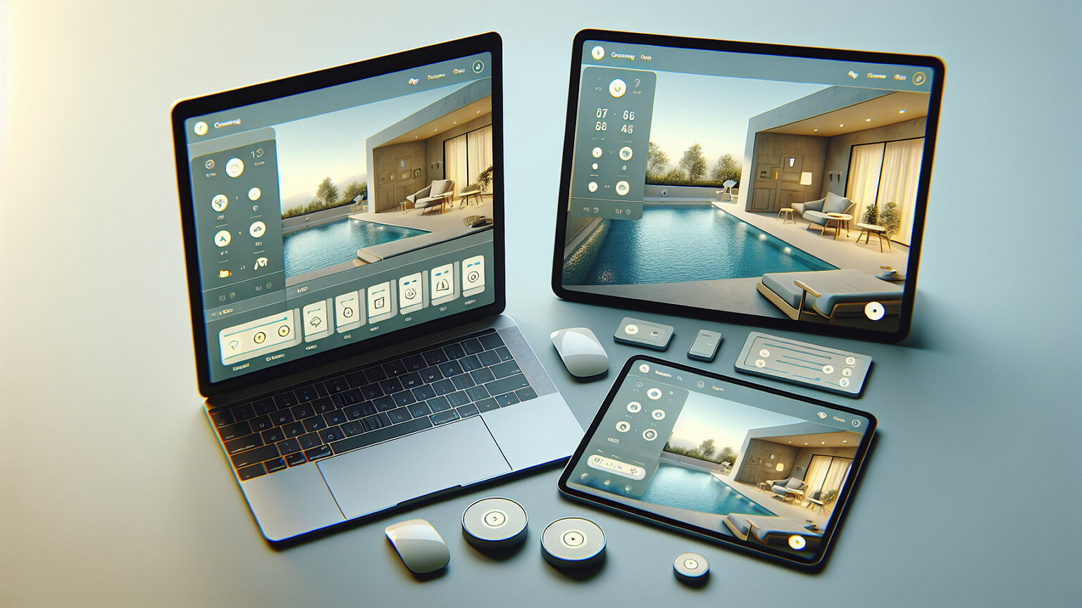 HomeKit addio supporto legacy dal febbraio come aggiornare senza problemi