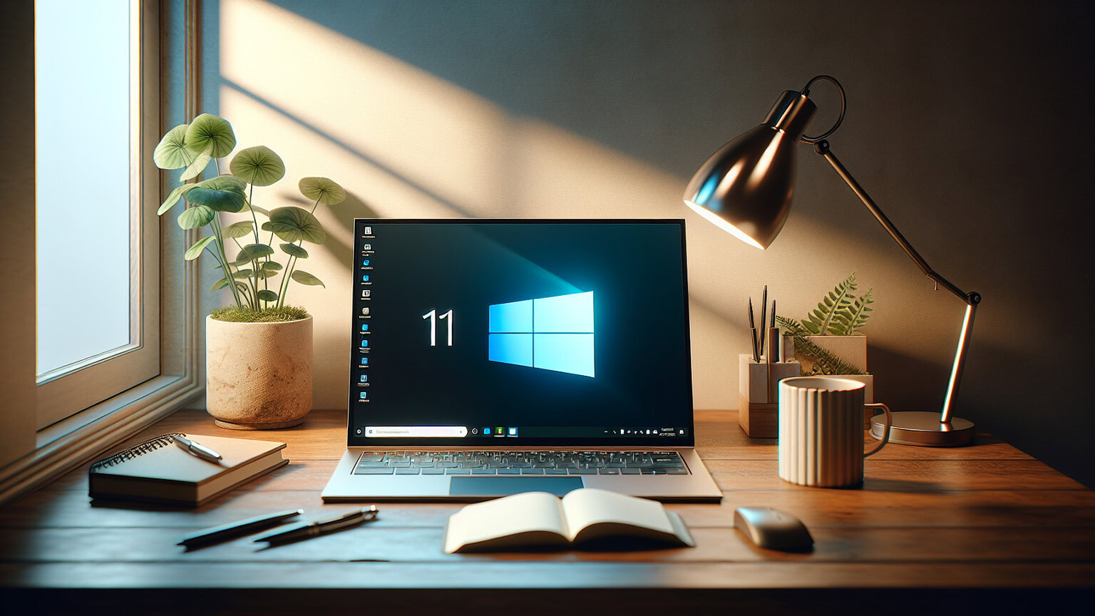 Secure Boot Windows ricevera nuovi certificati al Patch Tuesday per evitare blocchi