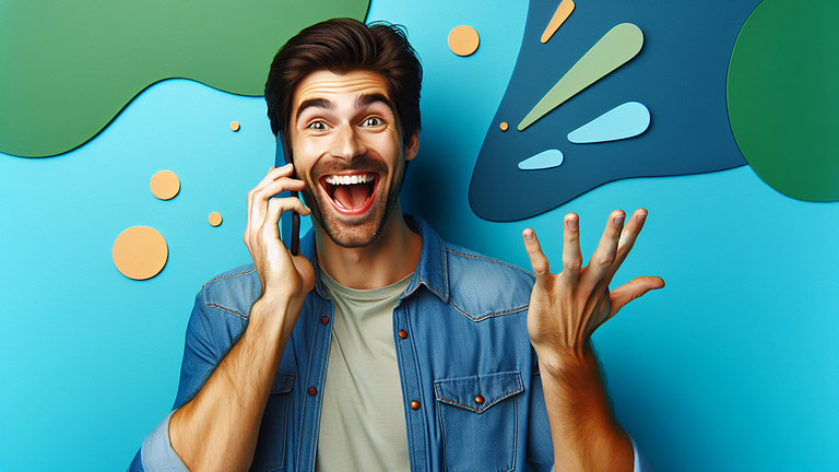 PosteMobile proroga Creami Extra Wow GB SMS e chiamate illimitate a Emese