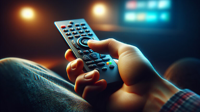Rai K il canale diventera Rai in Ultra HD Sanremo e Dolby Atmos in gioco