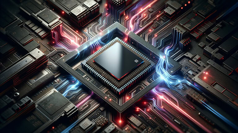 Snapdragon Elite Gen temperatura alle stelle sui top di gamma colpa dellOryon