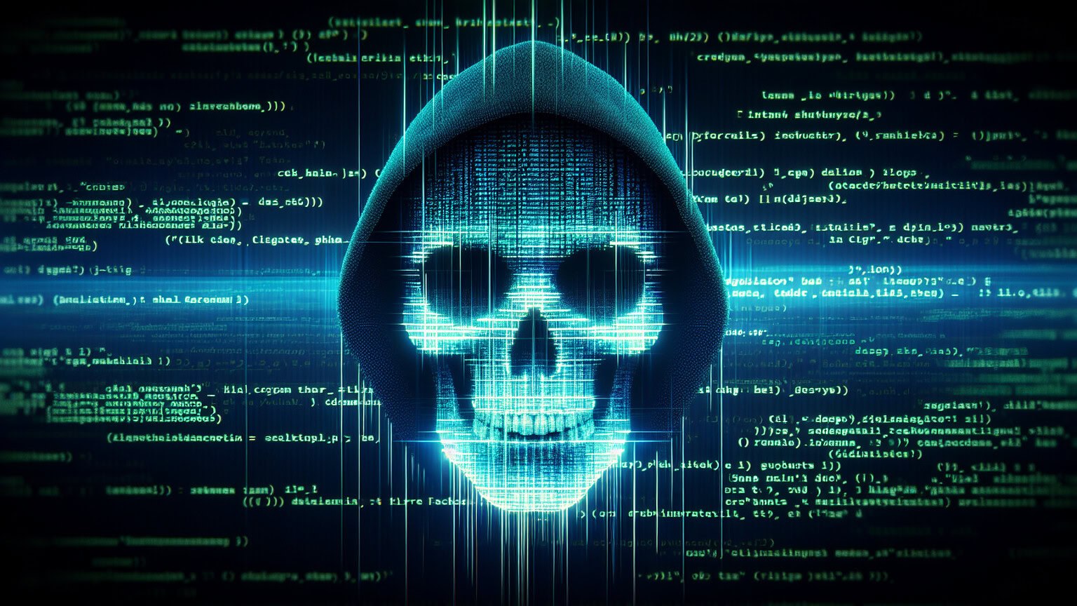 ZeroDayRAT lo spyware che trasforma iPhone e Android in spie e svuota crypto
