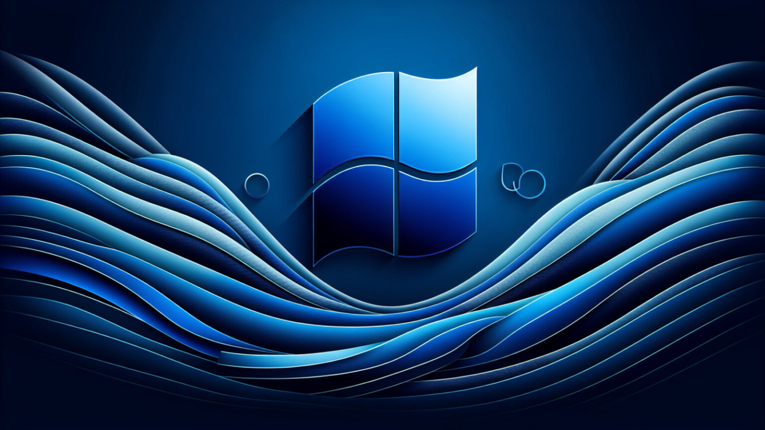 Allarme bug nei controlli parentali di windows patch risolve filtri aggirabili con chrome