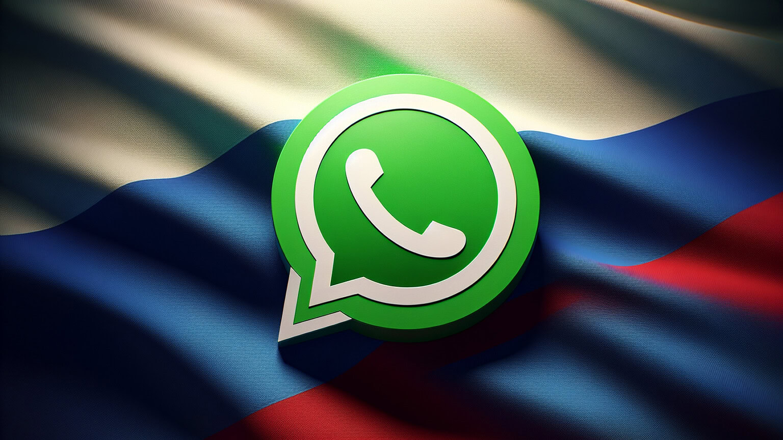WhatsApp sotto assedio Mosca ha provato a bloccarlo per favorire lapp statale Max