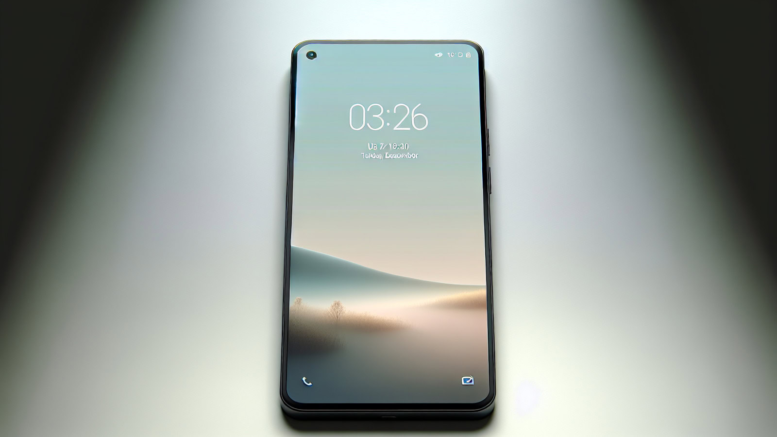 Galaxy S Ultra Flex Magic Pixel lo schermo che protegge la tua privacy