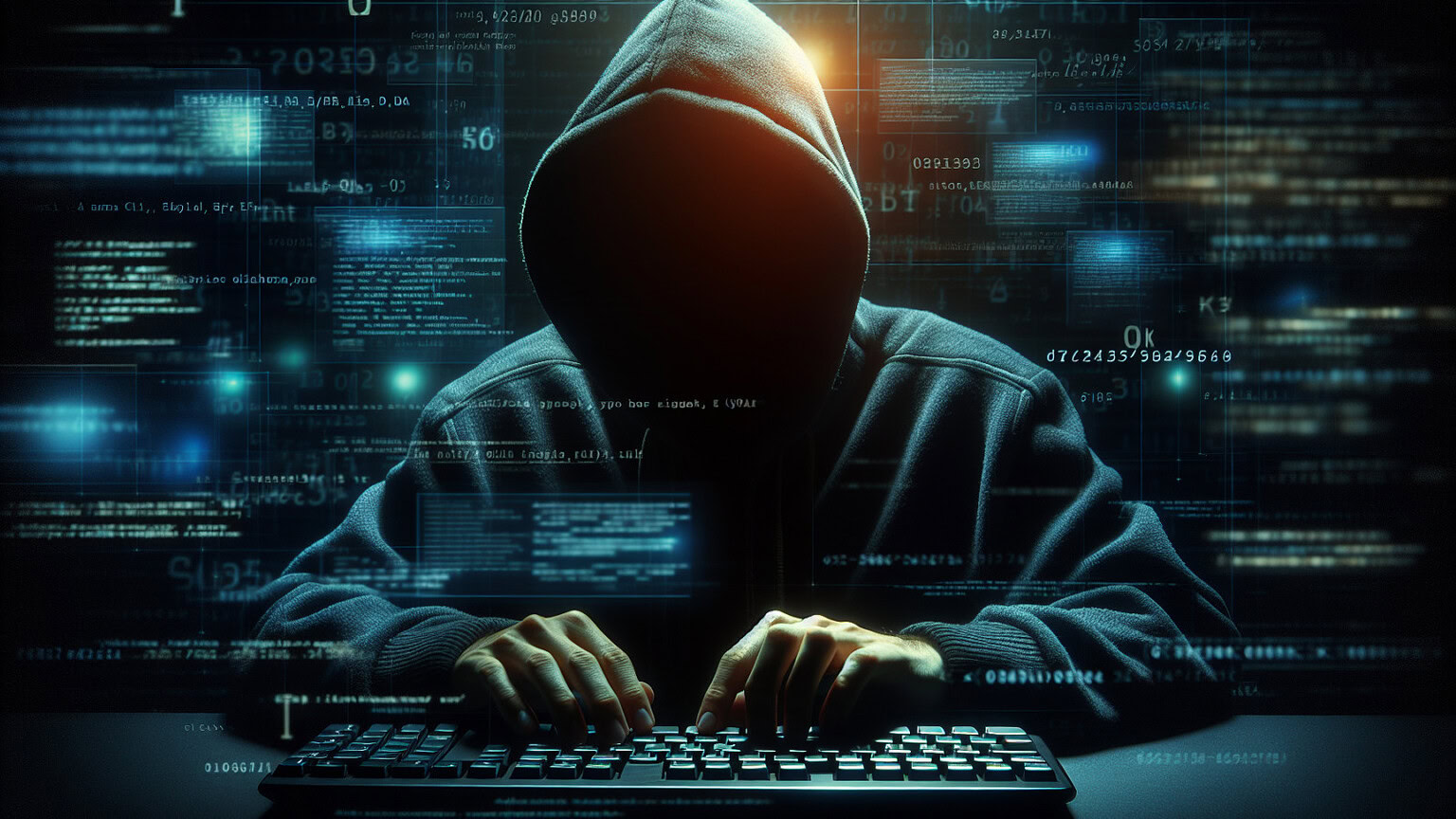Zip sito falso su zip com distribuisce installer infetto come riconoscerlo e difendersi