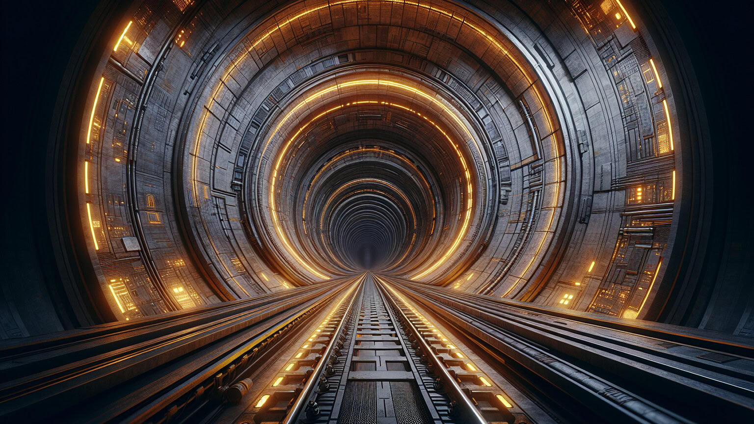 Erdstall in Sassonia Anhalt il tunnel impossibile che attraversa una tomba di anni