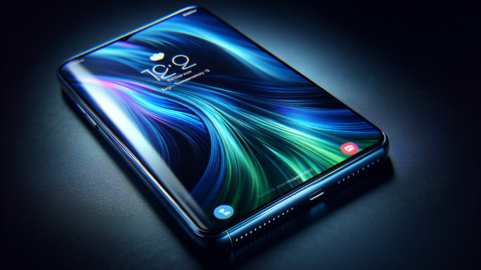 Samsung Galaxy S26 Ultra: la vera novità sarà il Privacy Display, come funzionerà