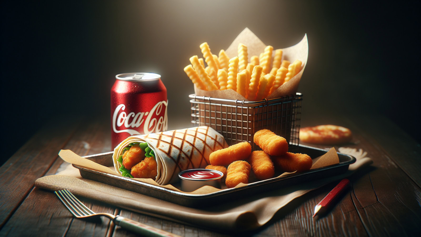 Cibo pericoloso: tra snack, piatti pronti e bibite si rischia grosso, lo studio