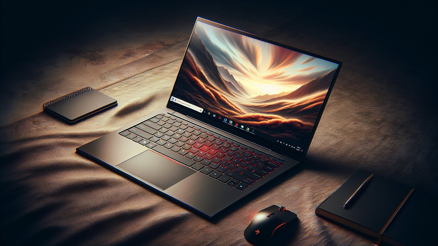 lenovo