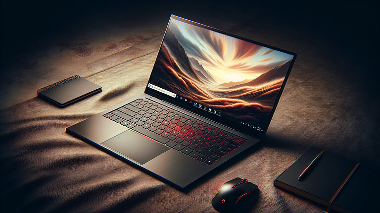 lenovo