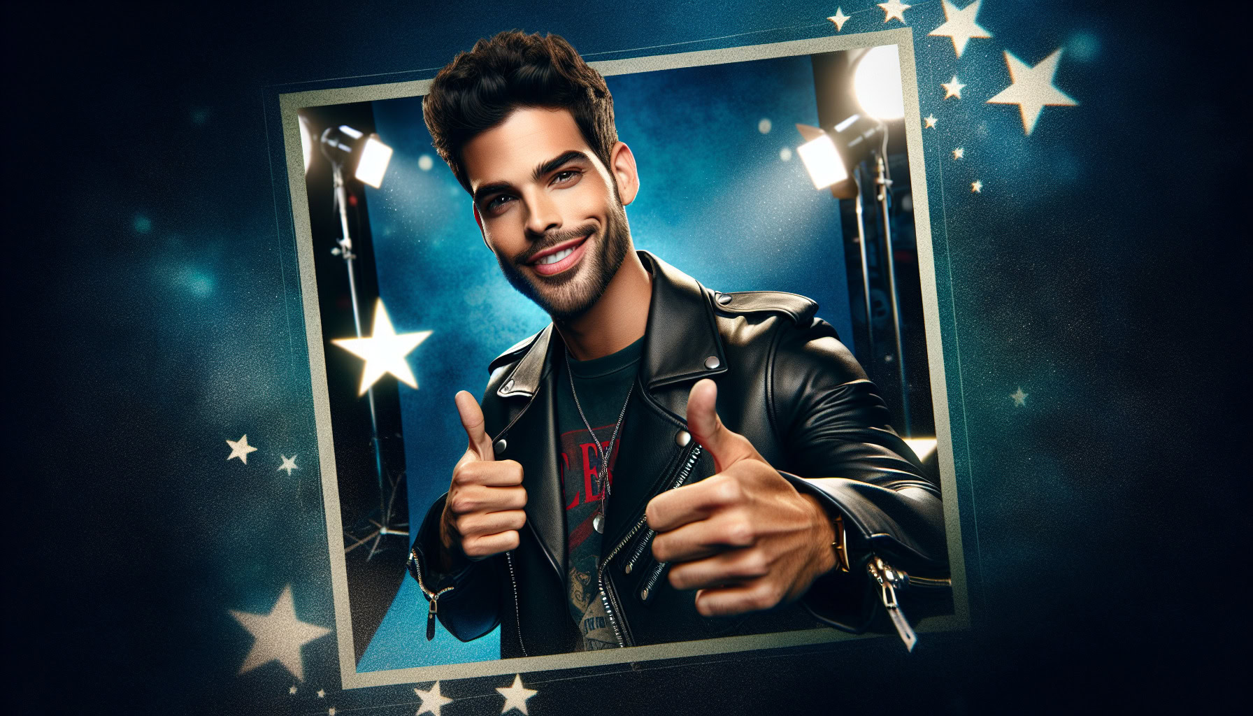 Elon Musk unisce SpaceX e xAI per rivoluzionare lintelligenza artificiale nello spazio la nuova frontiera dei data center sostenibili