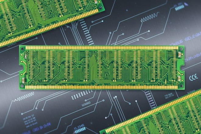 Crisi delle memorie spinge HP e Dell verso i chip cinesi: cosa sta succedendo davvero