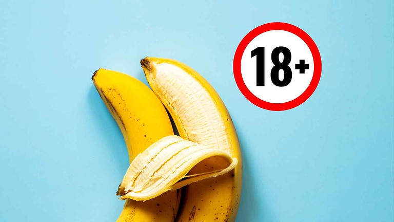 L’Italia obbliga tutti i siti porno a verificare l’età degli utenti, con sanzioni e oscuramenti per chi non si adegua.