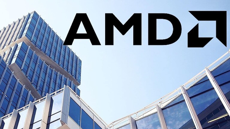 amd