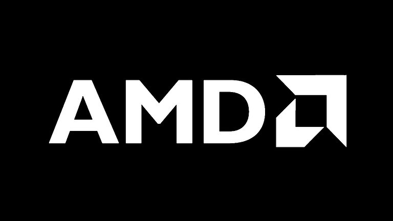 amd