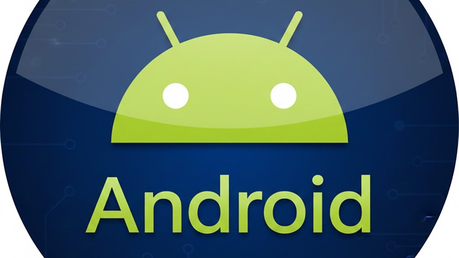 android