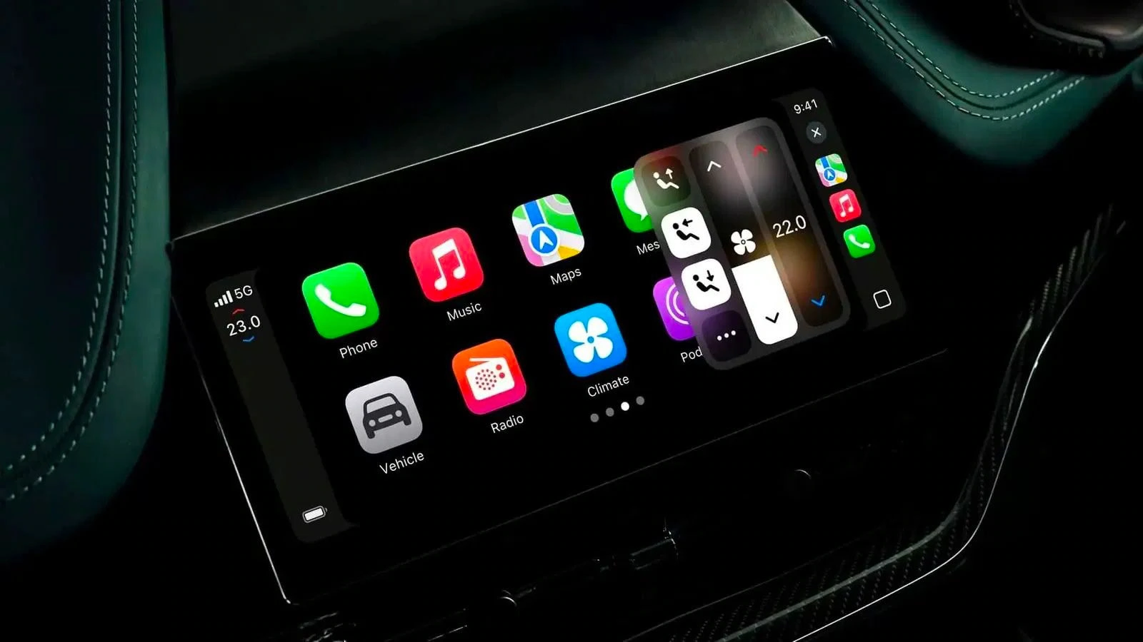 Android auto: in arrivo novità da Google Maps