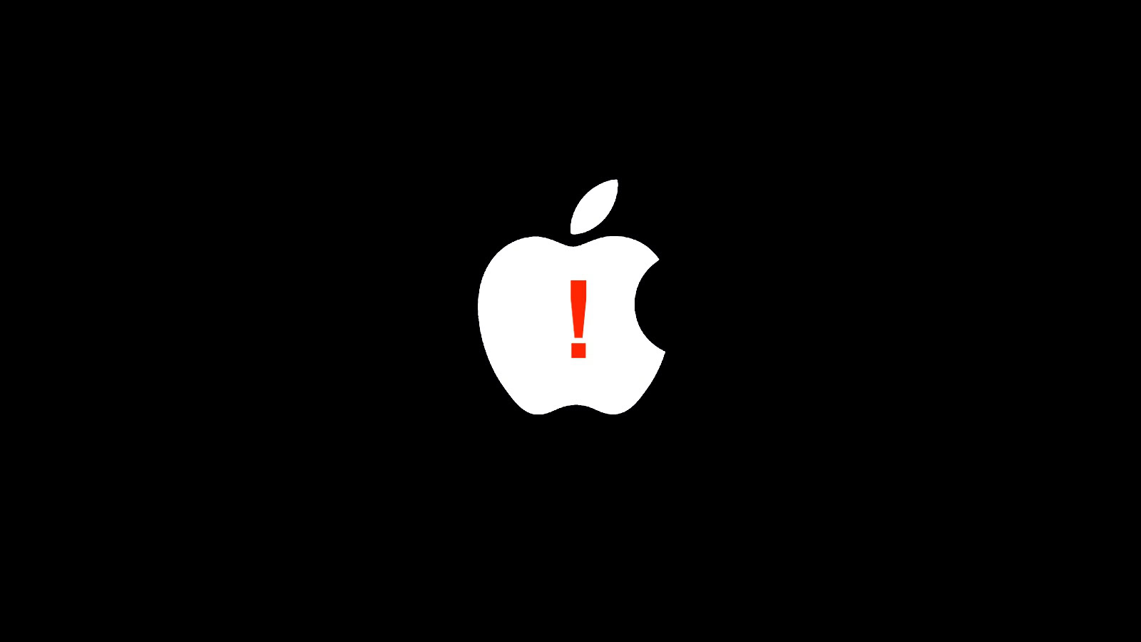 Apple: scatta la denuncia per i contenuti compromettenti su iCloud