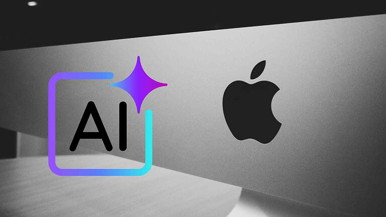 Apple cresce grazie a iPhone 17 e servizi, ma il successo maschera un ritardo strategico sull’AI generativa.