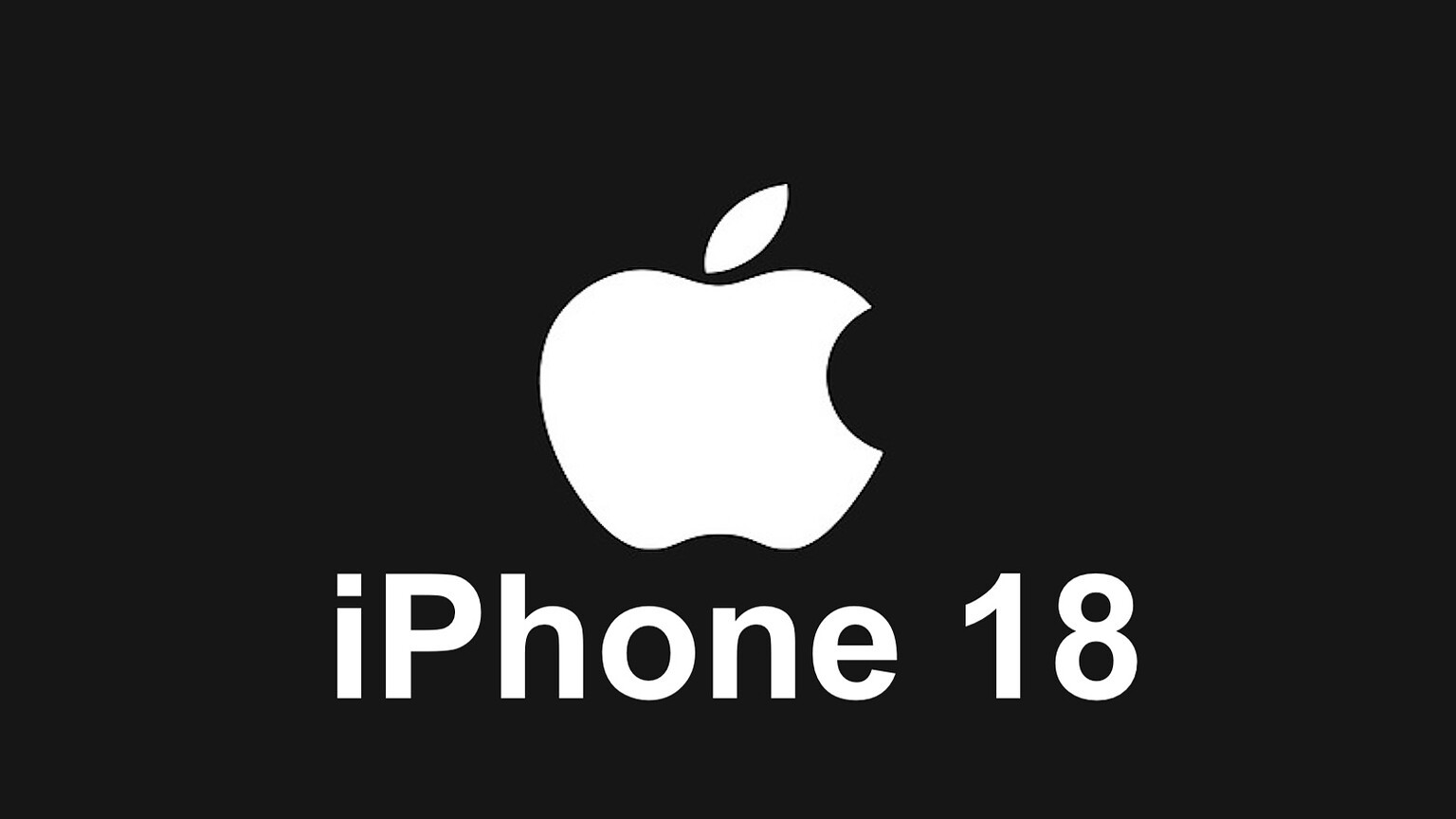 apple iphone