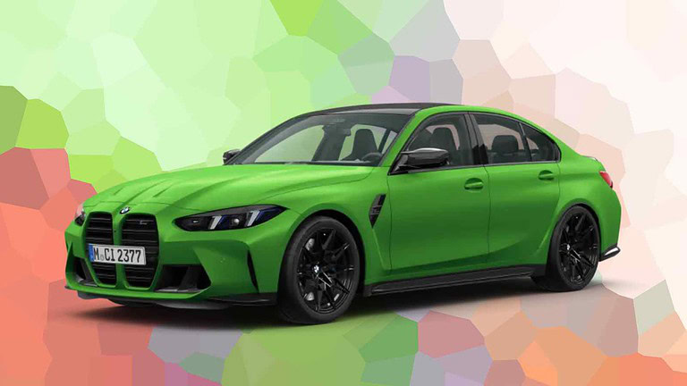 Il cambio manuale nelle BMW M rischia di sparire, con la M3 come banco di prova tra emozione e efficienza tecnica.