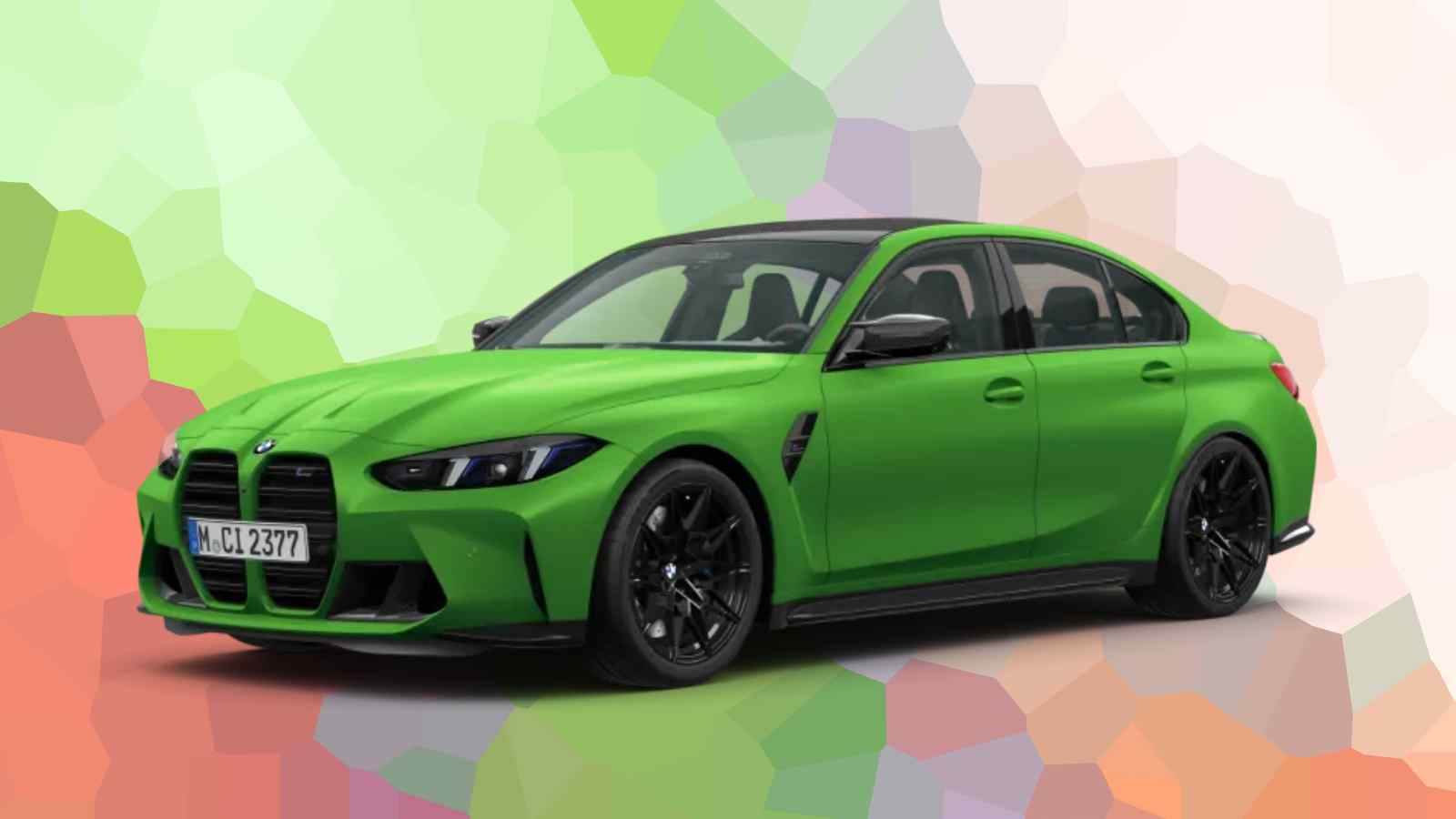 Il cambio manuale nelle BMW M rischia di sparire, con la M3 come banco di prova tra emozione e efficienza tecnica.