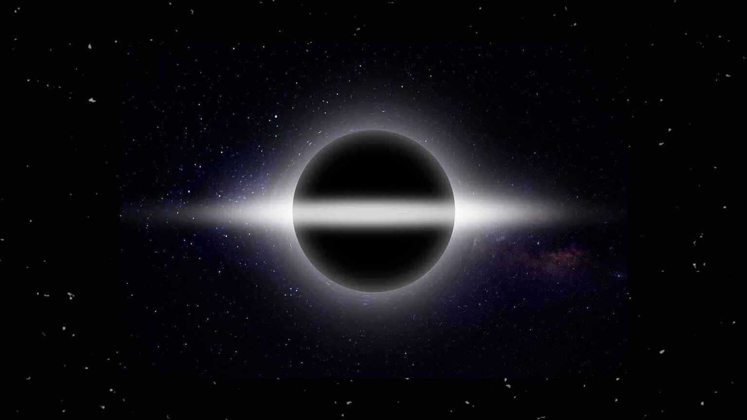 Il buco nero AT2018hyz distrugge una stella, emette radiazioni radio tardive e continua a crescere, sfidando le attese degli astronomi.