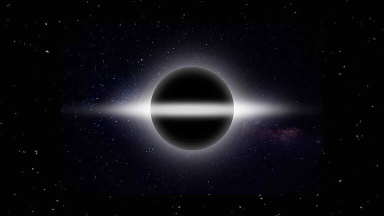 Il buco nero AT2018hyz distrugge una stella, emette radiazioni radio tardive e continua a crescere, sfidando le attese degli astronomi.