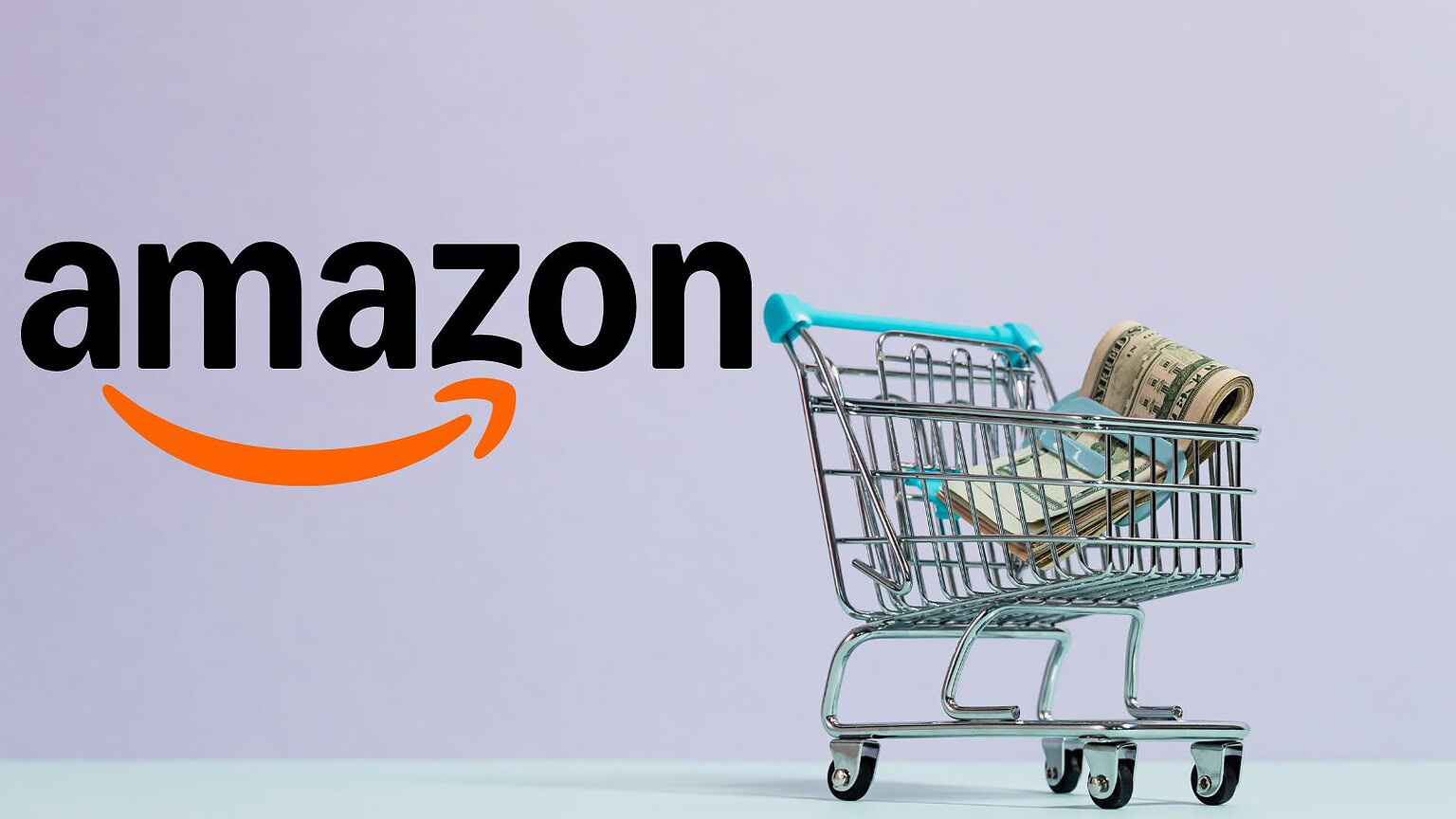 amazon