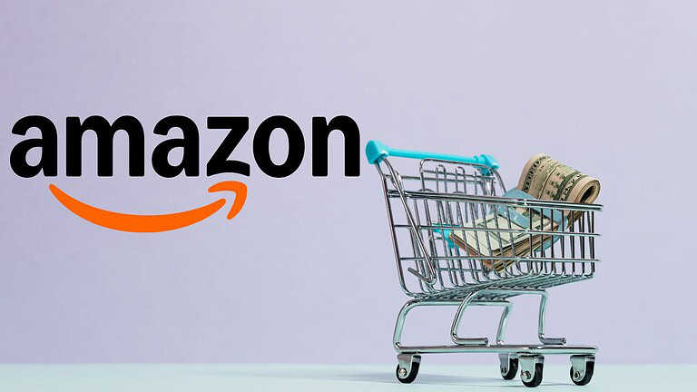 amazon