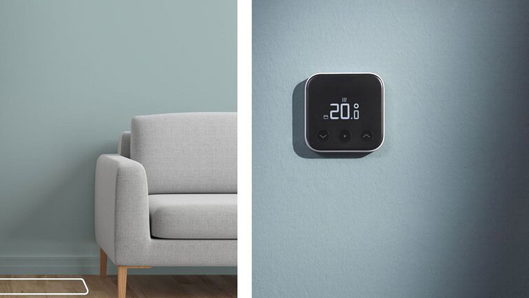 tado x