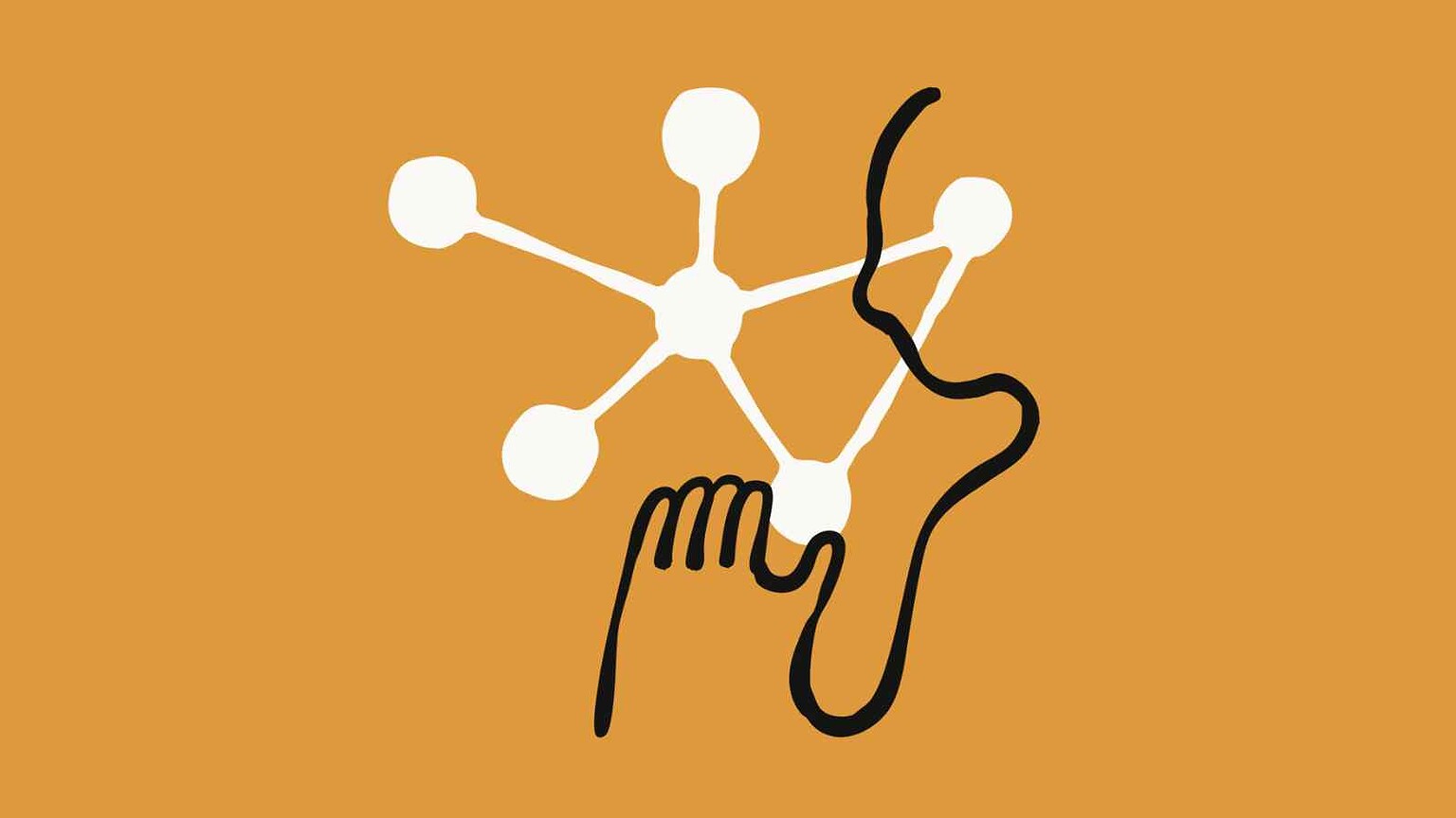 OpenAI trasforma Codex in un’app macOS che gestisce progetti complessi, agenti multipli e automazioni per programmatori.