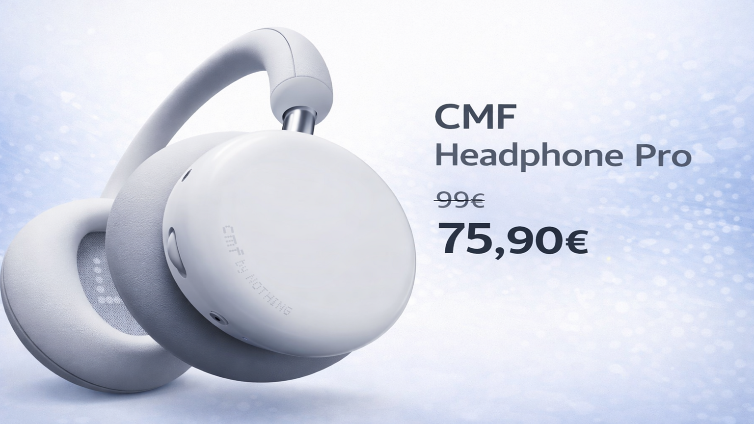 cmf headphone amazon
