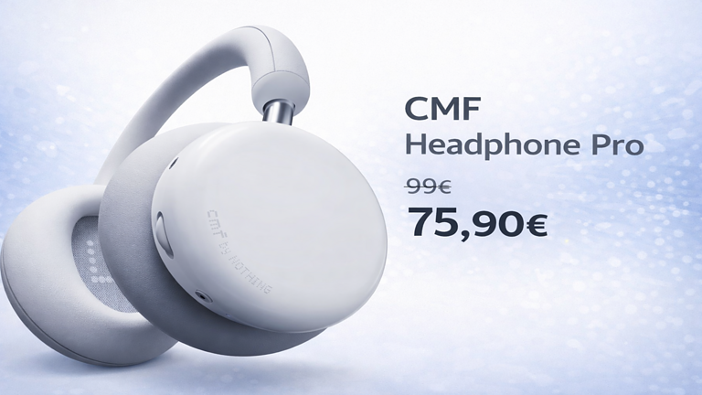 cmf headphone amazon