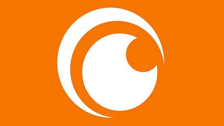 crunchyroll x
