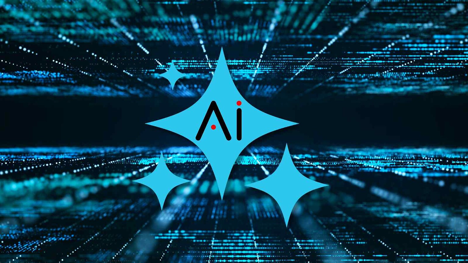 La sovranità dei dati non è più solo compliance: nell’era cloud e AI diventa una scelta strategica di governance e valore.