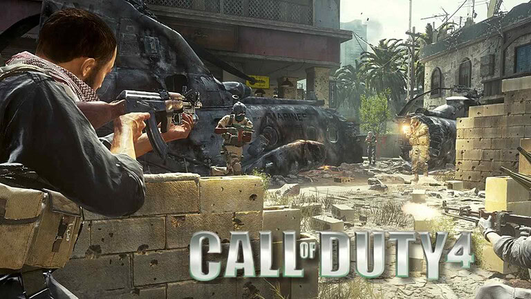 La prossima Xbox e Call of Duty 2027 potrebbero subire ritardi, con nuovi titoli standalone e strategie di lancio ridefinite.