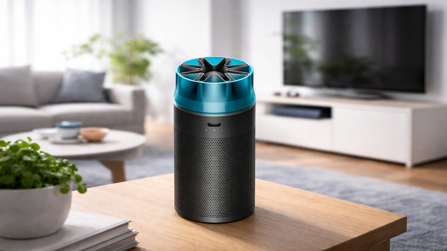 dyson
