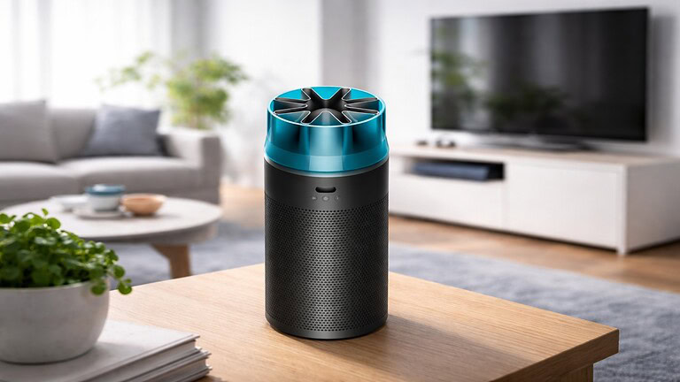 dyson