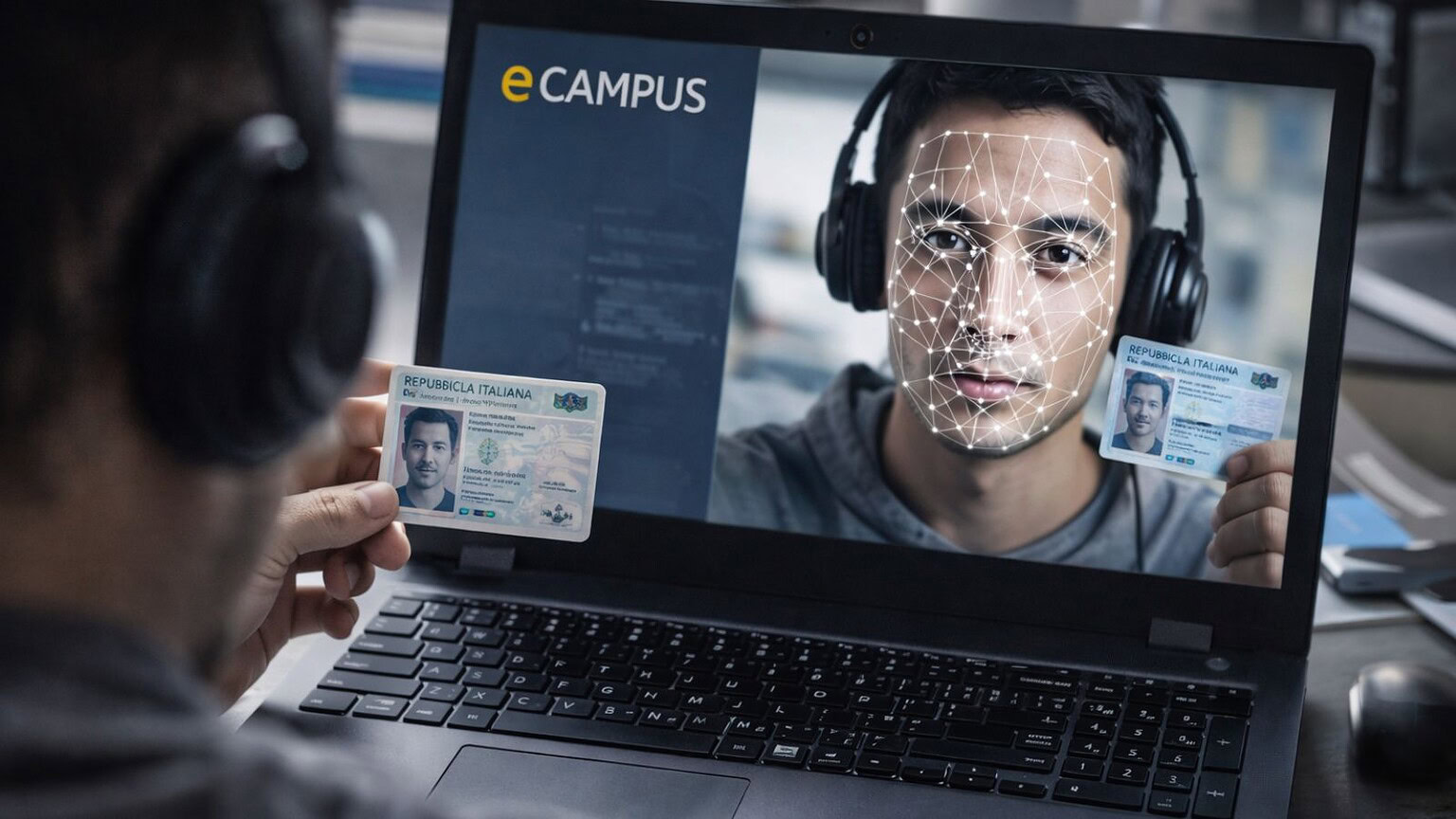 ecampus