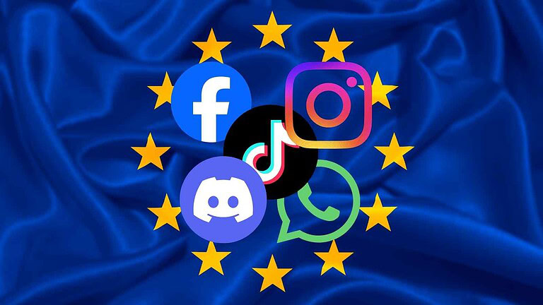 Il DSA rafforza i diritti degli utenti e aumenta la trasparenza, ribaltando milioni di decisioni di moderazione delle piattaforme.
