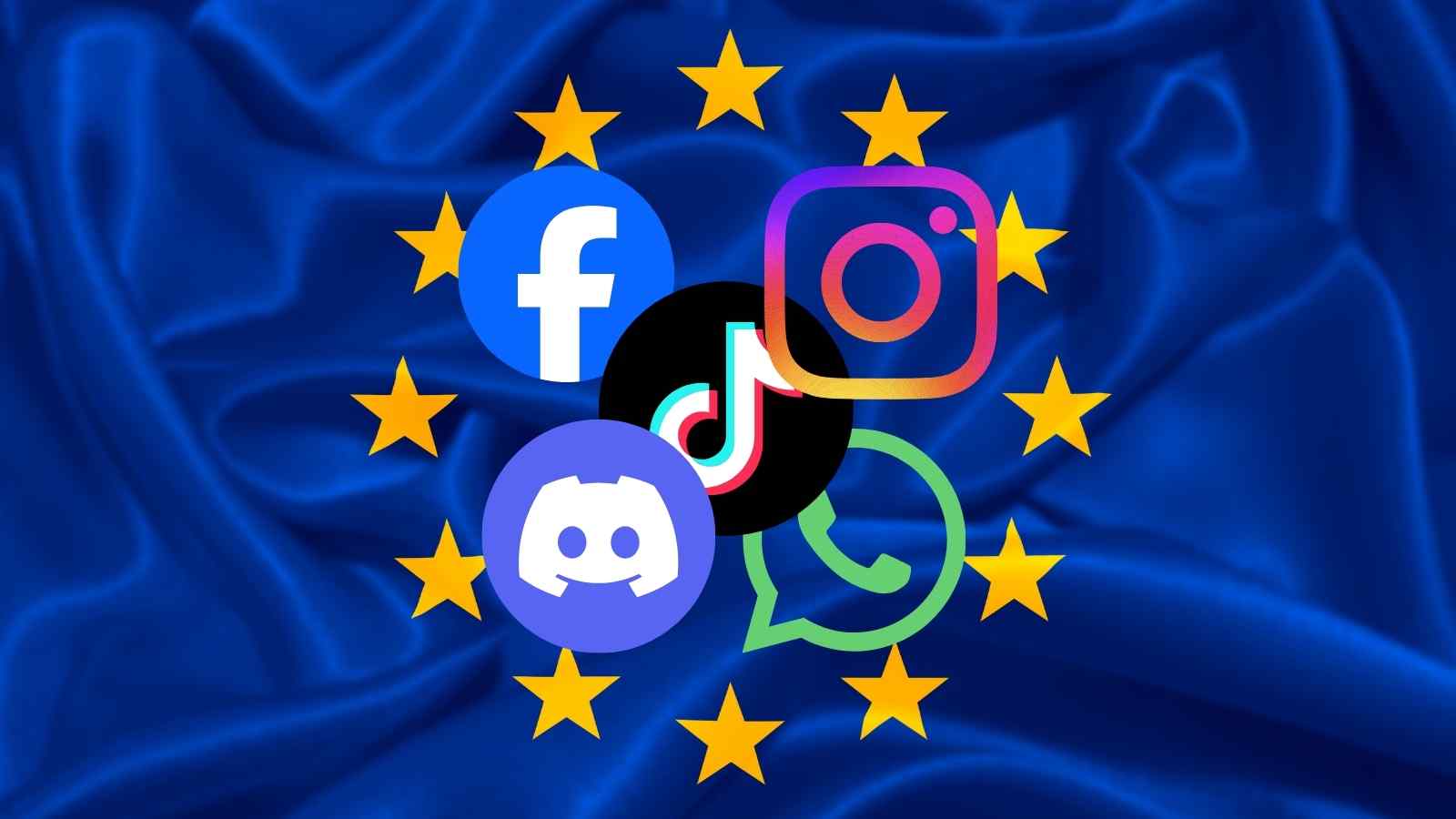 Il DSA rafforza i diritti degli utenti e aumenta la trasparenza, ribaltando milioni di decisioni di moderazione delle piattaforme.