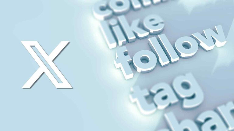 X rende pubblico il codice del feed, ma è incompleto: l’algoritmo basato su AI resta opaco e difficile da verificare.